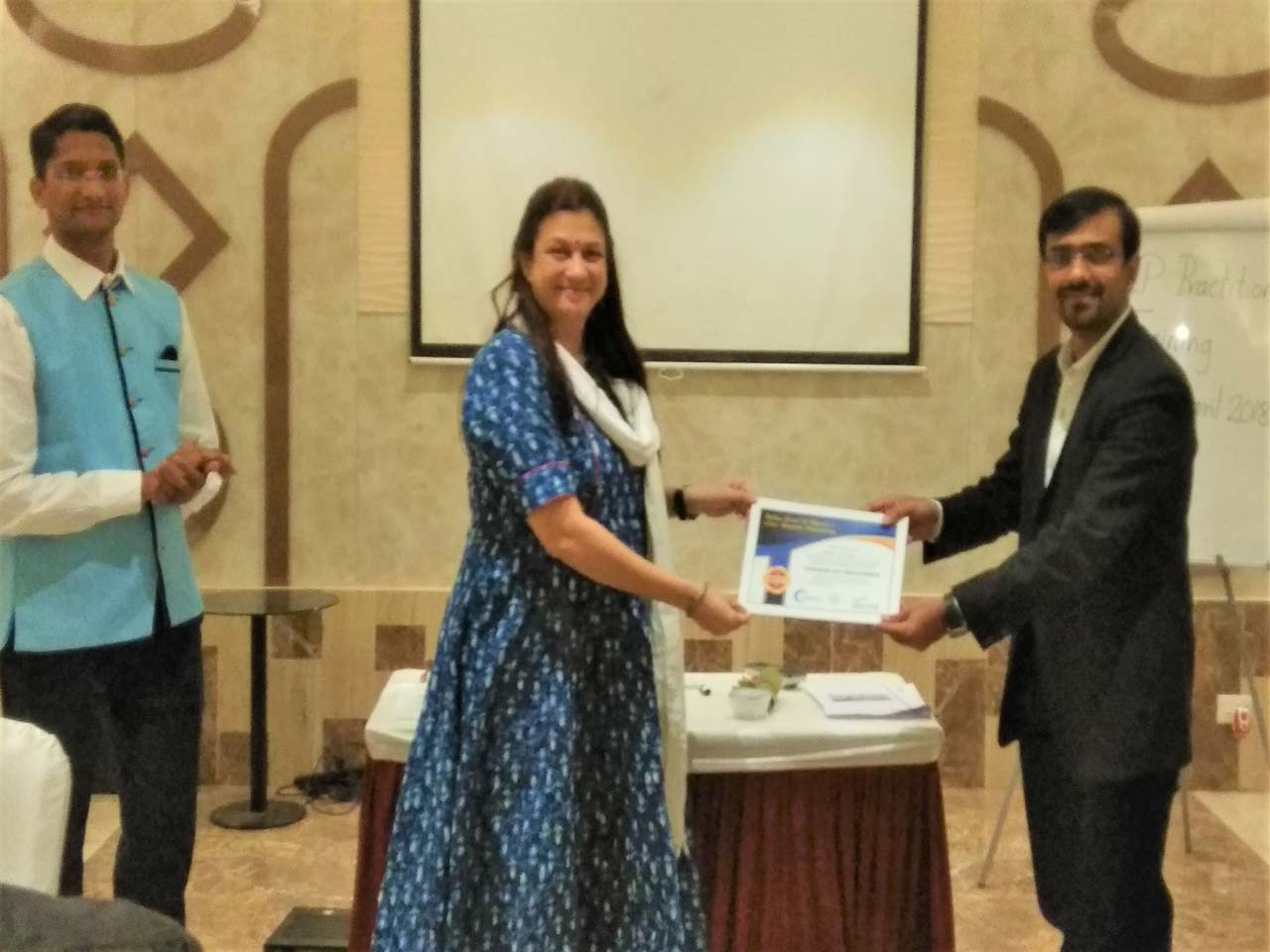 nlp_training_mumbai_1