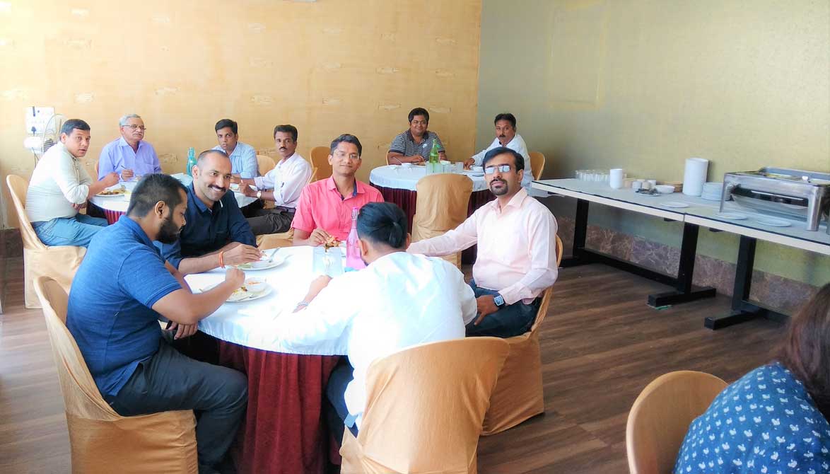 nlp_training_mumbai_10