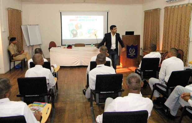 nlp_training_mumbai_101