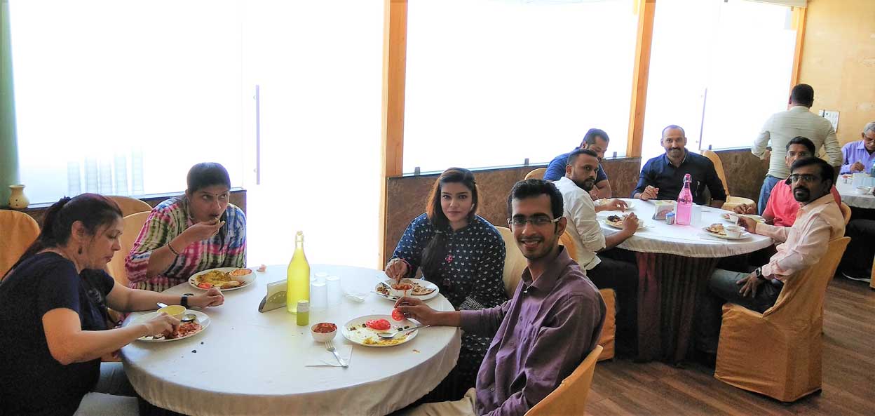 nlp_training_mumbai_11