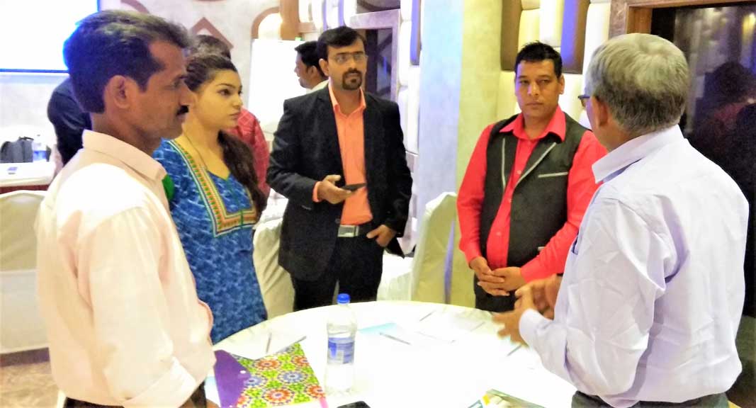 nlp_training_mumbai_18