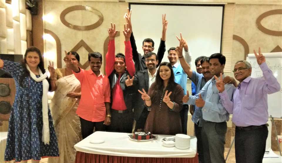 nlp_training_mumbai_2
