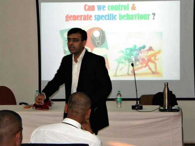 nlp_training_mumbai_41