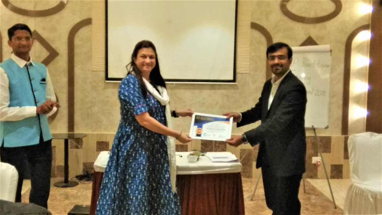 nlp_training_mumbai_5