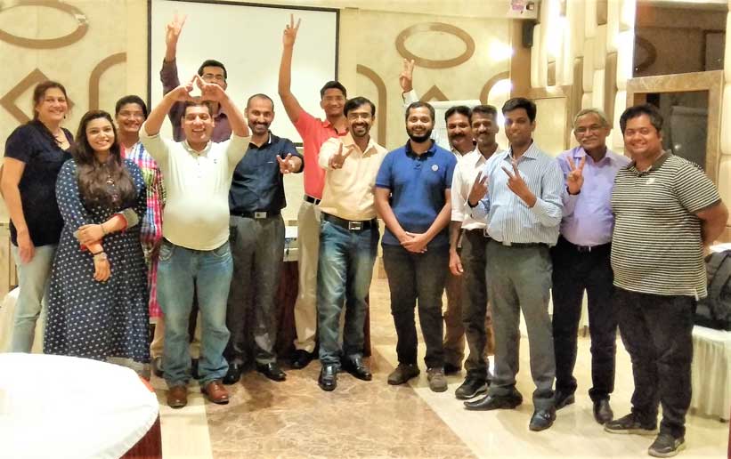 nlp_training_mumbai_7