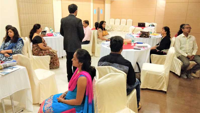 nlp_training_pune_10