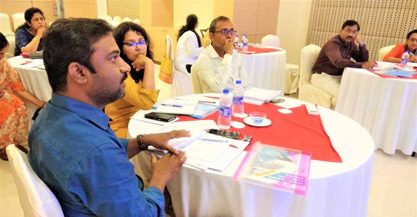 nlp_training_pune_17