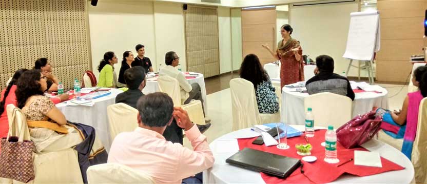 nlp_training_pune_7
