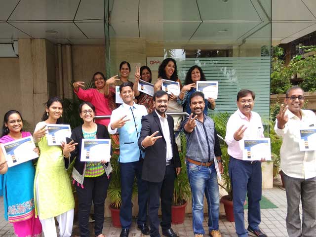 nlp_training_pune_new