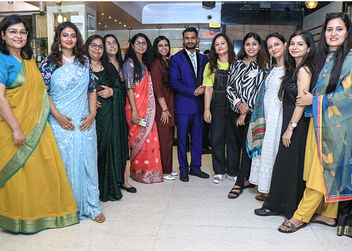 nlp_training_workshop_delhi11