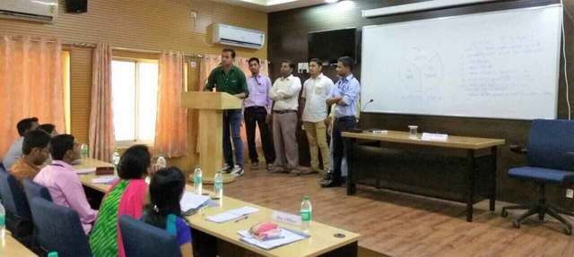 nlp_workshop_in_delhi_1