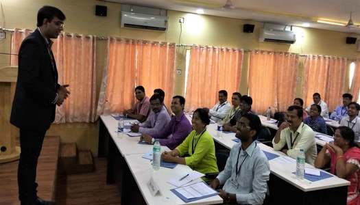 nlp_workshop_in_delhi_3