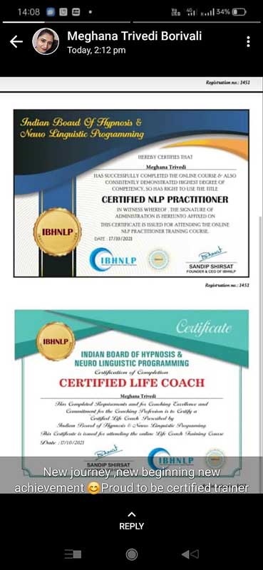 online_nlp_certification_courses2