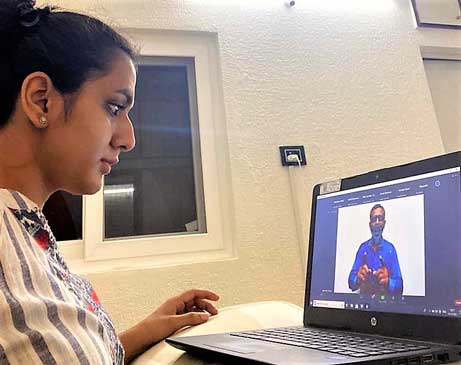 online_nlp_workshop3