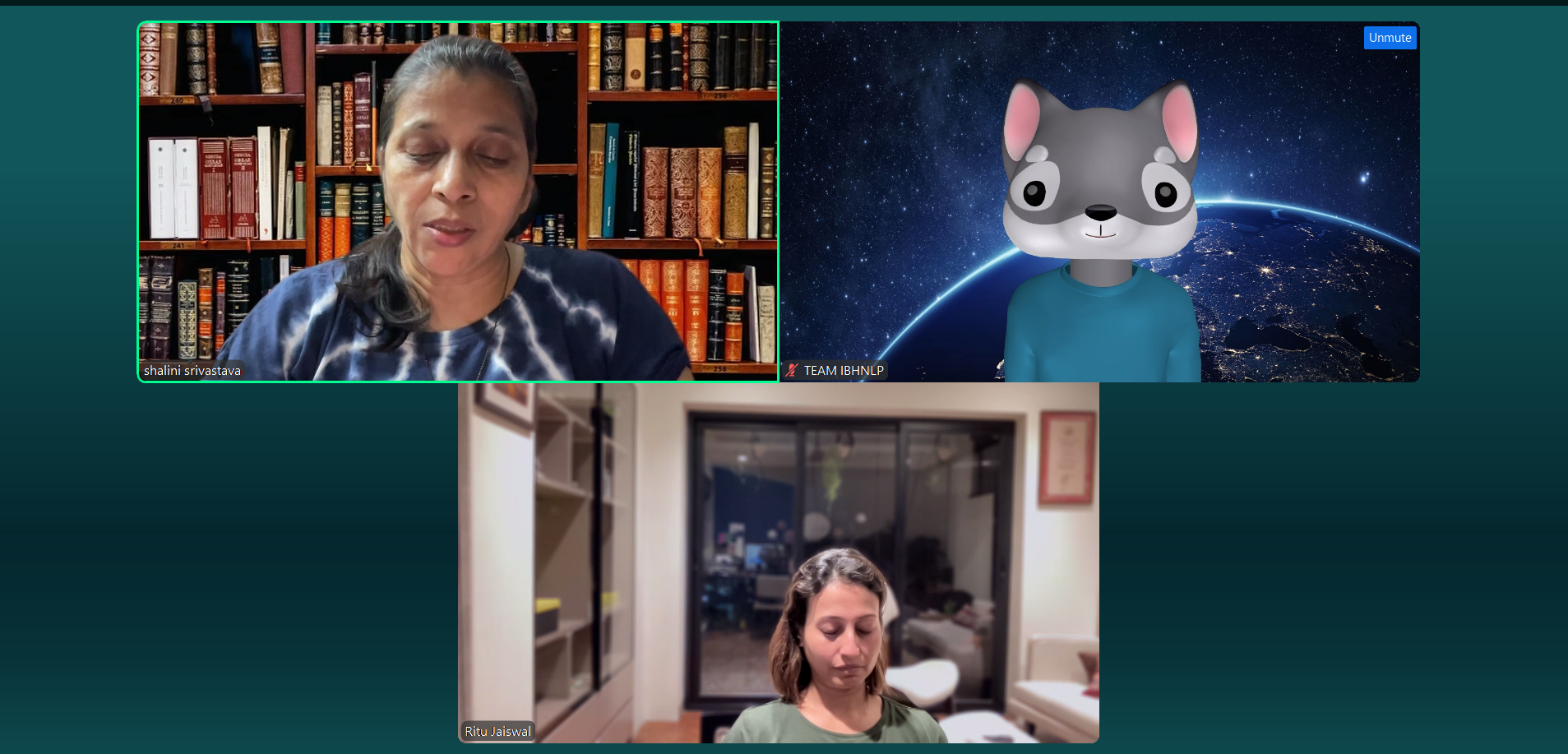 screenshot_2025-06-19_193739