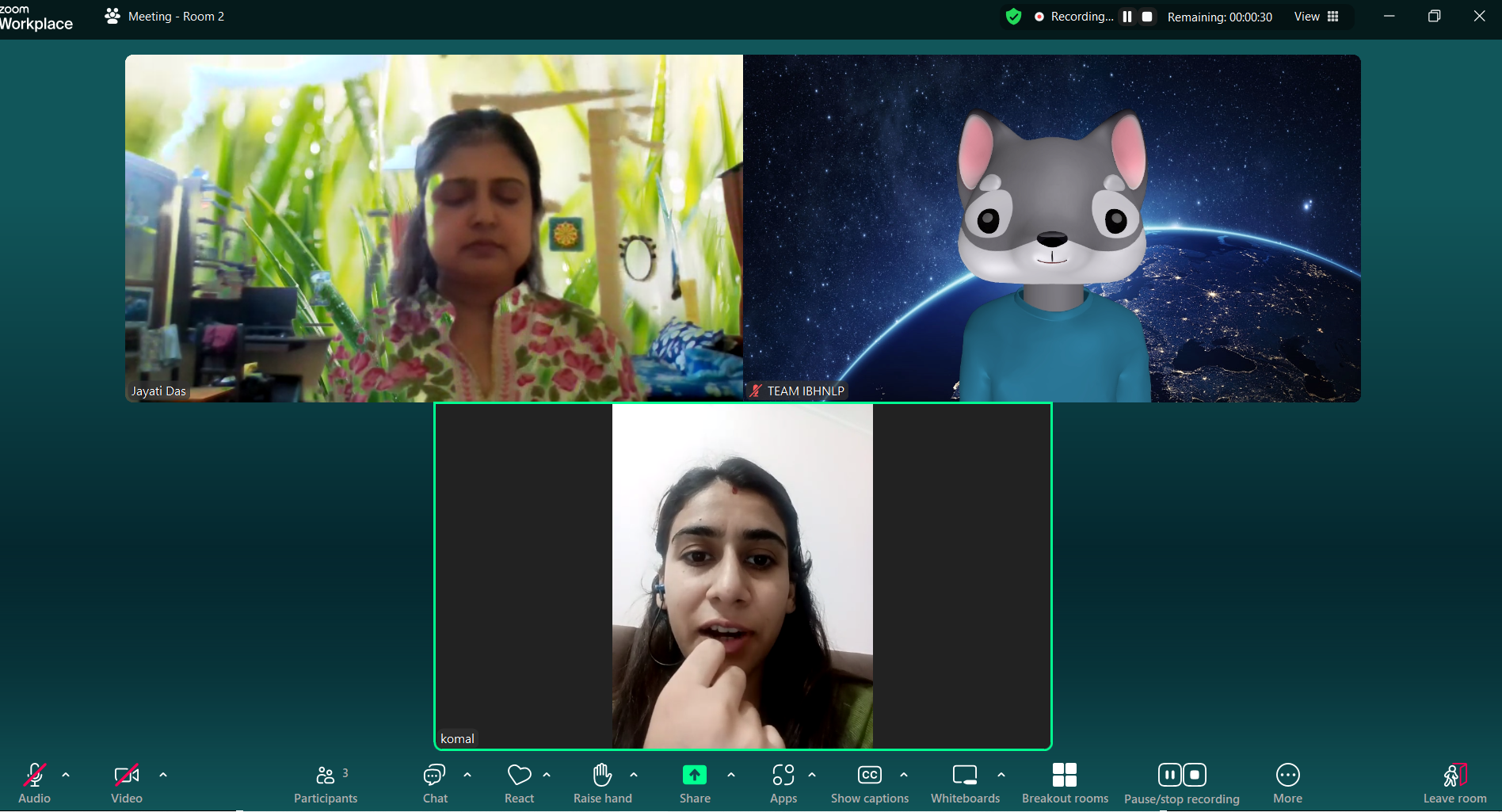 screenshot_2025-06-19_193944