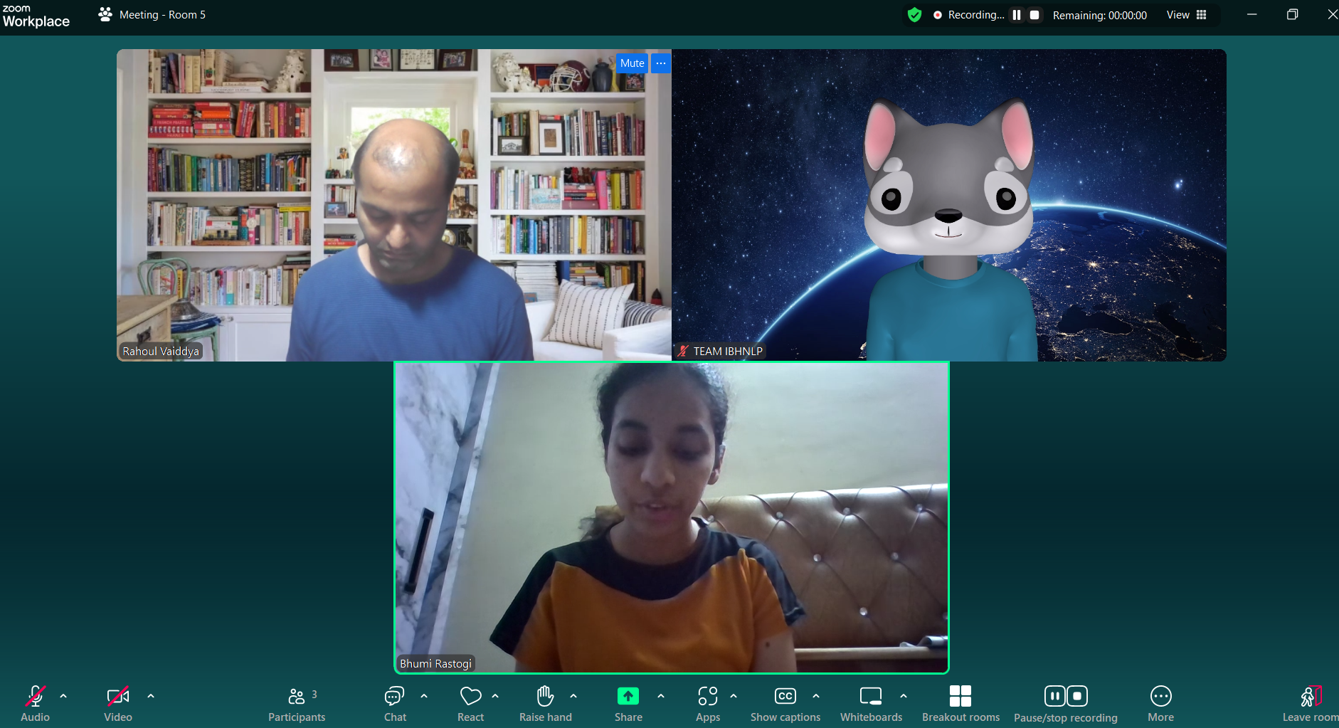 screenshot_2025-06-19_194130