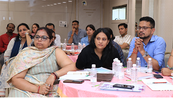 untitled-11_pngnlp_master_syllabus_mumbai