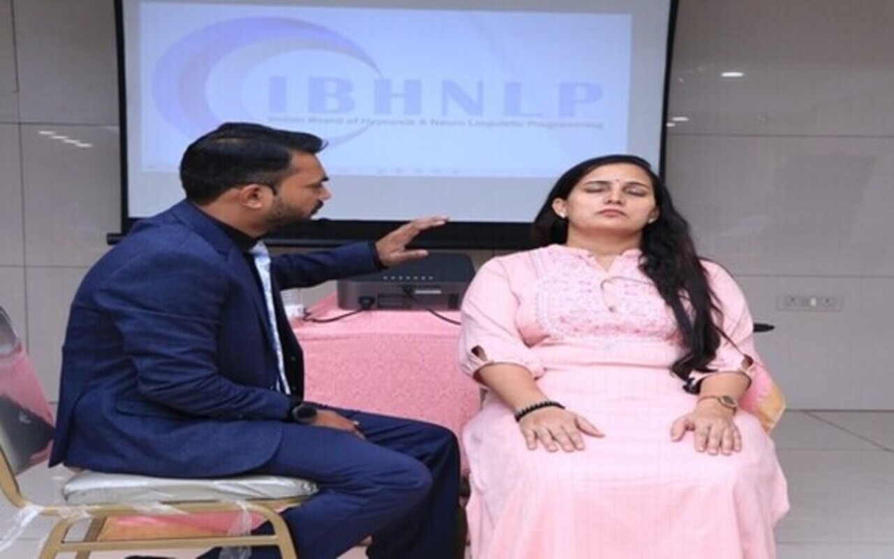 Emotional_Intelligence_Coaching