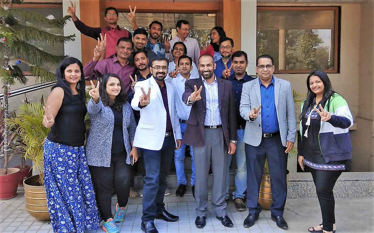 CBT_Practitioner_Training